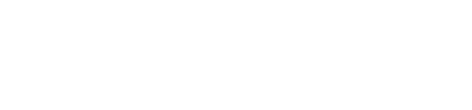 Туристическая компания Дивный град - речные прогулки, Угорское поселье, джип-сафари